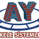 Ay İskele Sistemleri