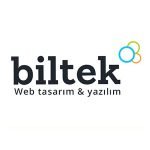 Biltek Web Tasarım ve Tasarım