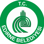 T.C. Edirne Belediye Başkanlığı