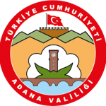 T.C. Adana Valiliği